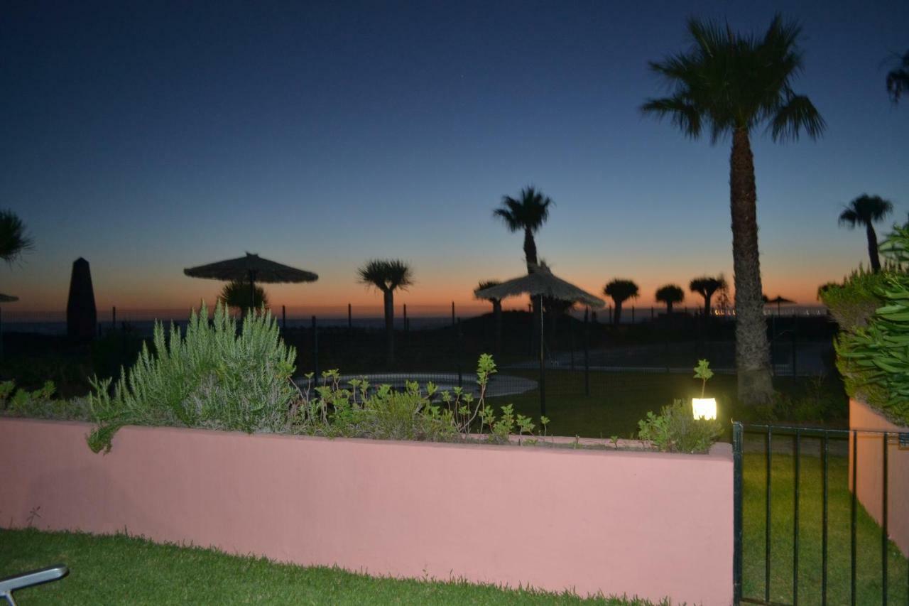 Bajo Con Vistas Al Mar Zahara de los Atunes