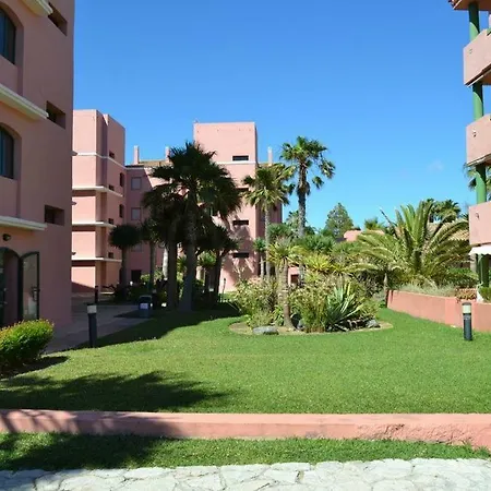 Bajo Con Vistas Al Mar Apartment Zahara de los Atunes Exterior photo