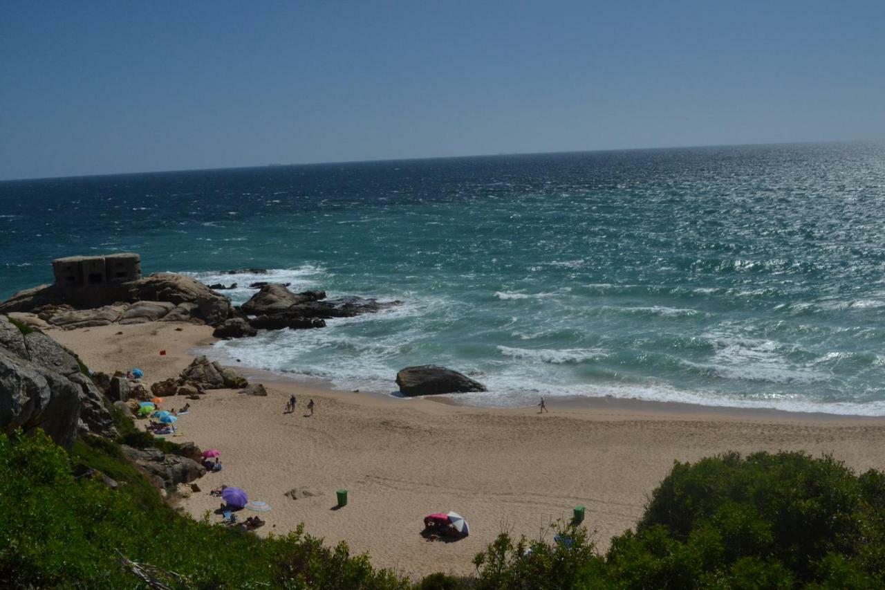 Bajo Con Vistas Al Mar Zahara de los Atunes